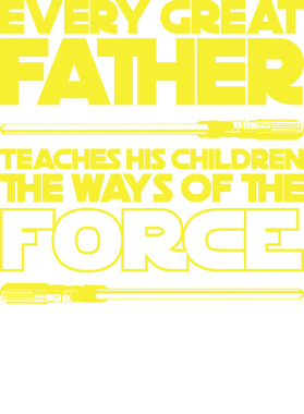 https://s3.us-west-1.wasabisys.com/ecart-content/goodnine.com/overlays/398/952/39895205.png img