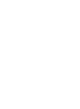 https://s3.us-west-1.wasabisys.com/ecart-content/goodnine.com/overlays/398/952/39895211.png img