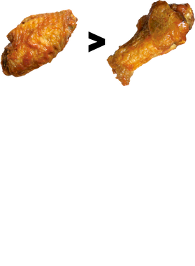 https://s3.us-west-1.wasabisys.com/ecart-content/goodnine.com/overlays/398/952/39895215.png img