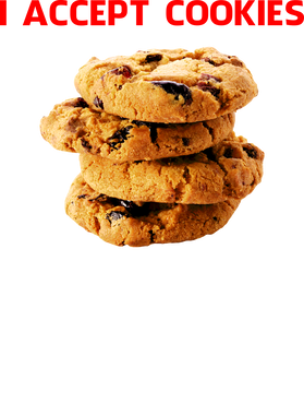 https://s3.us-west-1.wasabisys.com/ecart-content/goodnine.com/overlays/398/952/39895217.png img