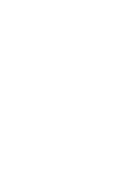 https://s3.us-west-1.wasabisys.com/ecart-content/goodnine.com/overlays/398/952/39895221.png img