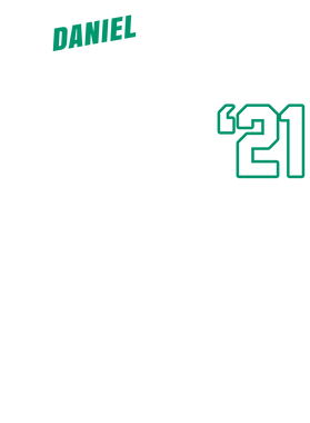 https://s3.us-west-1.wasabisys.com/ecart-content/goodnine.com/overlays/398/952/39895225.png img
