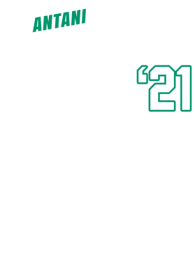 https://s3.us-west-1.wasabisys.com/ecart-content/goodnine.com/overlays/398/952/39895229.png img