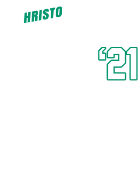 https://s3.us-west-1.wasabisys.com/ecart-content/goodnine.com/overlays/398/952/39895239.png img