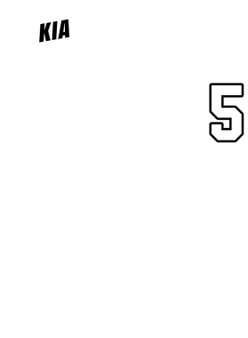 https://s3.us-west-1.wasabisys.com/ecart-content/goodnine.com/overlays/398/952/39895267.png img