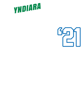 https://s3.us-west-1.wasabisys.com/ecart-content/goodnine.com/overlays/398/952/39895292.png img