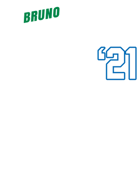 https://s3.us-west-1.wasabisys.com/ecart-content/goodnine.com/overlays/398/953/39895316.png img