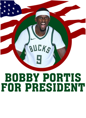 https://s3.us-west-1.wasabisys.com/ecart-content/goodnine.com/overlays/398/953/39895340.png img