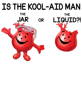 https://s3.us-west-1.wasabisys.com/ecart-content/goodnine.com/overlays/398/953/39895353.png img