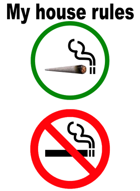 https://s3.us-west-1.wasabisys.com/ecart-content/goodnine.com/overlays/398/953/39895361.png img