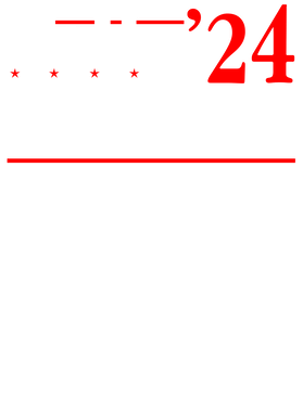 https://s3.us-west-1.wasabisys.com/ecart-content/goodnine.com/overlays/398/953/39895363.png img