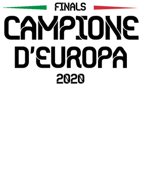https://s3.us-west-1.wasabisys.com/ecart-content/goodnine.com/overlays/398/953/39895368.png img