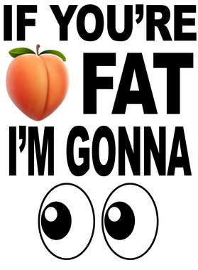 https://s3.us-west-1.wasabisys.com/ecart-content/goodnine.com/overlays/398/953/39895372.png img
