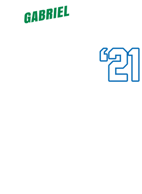https://s3.us-west-1.wasabisys.com/ecart-content/goodnine.com/overlays/398/954/39895404.png img