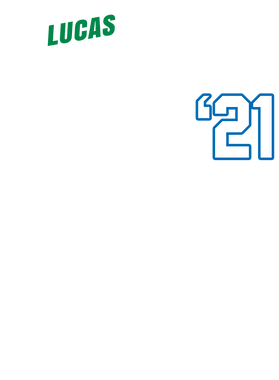 https://s3.us-west-1.wasabisys.com/ecart-content/goodnine.com/overlays/398/954/39895415.png img