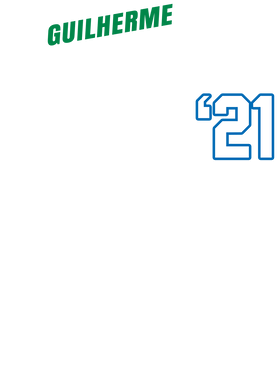 https://s3.us-west-1.wasabisys.com/ecart-content/goodnine.com/overlays/398/954/39895423.png img