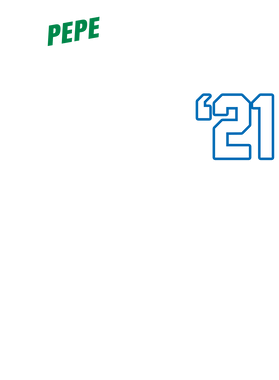https://s3.us-west-1.wasabisys.com/ecart-content/goodnine.com/overlays/398/954/39895443.png img