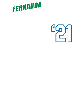 https://s3.us-west-1.wasabisys.com/ecart-content/goodnine.com/overlays/398/954/39895469.png img