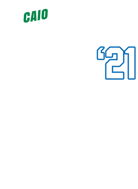 https://s3.us-west-1.wasabisys.com/ecart-content/goodnine.com/overlays/398/954/39895496.png img