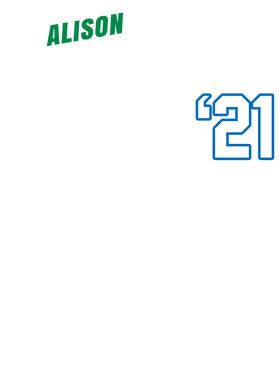 https://s3.us-west-1.wasabisys.com/ecart-content/goodnine.com/overlays/398/955/39895500.png img