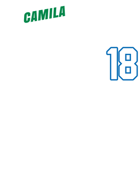 https://s3.us-west-1.wasabisys.com/ecart-content/goodnine.com/overlays/398/955/39895507.png img
