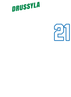 https://s3.us-west-1.wasabisys.com/ecart-content/goodnine.com/overlays/398/955/39895520.png img