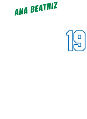 https://s3.us-west-1.wasabisys.com/ecart-content/goodnine.com/overlays/398/955/39895523.png img