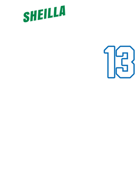 https://s3.us-west-1.wasabisys.com/ecart-content/goodnine.com/overlays/398/955/39895542.png img
