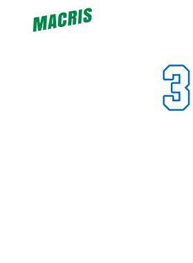 https://s3.us-west-1.wasabisys.com/ecart-content/goodnine.com/overlays/398/955/39895548.png img