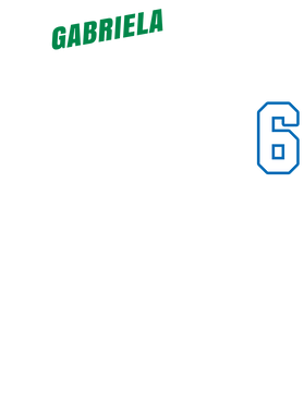 https://s3.us-west-1.wasabisys.com/ecart-content/goodnine.com/overlays/398/955/39895550.png img