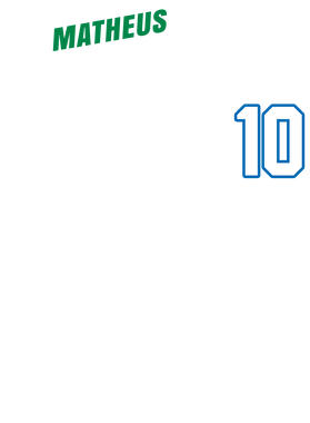 https://s3.us-west-1.wasabisys.com/ecart-content/goodnine.com/overlays/398/955/39895584.png img