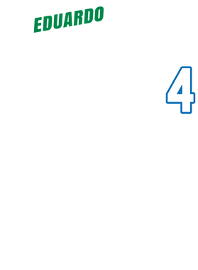 https://s3.us-west-1.wasabisys.com/ecart-content/goodnine.com/overlays/398/955/39895592.png img