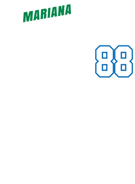 https://s3.us-west-1.wasabisys.com/ecart-content/goodnine.com/overlays/398/956/39895602.png img