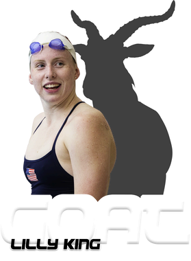 https://s3.us-west-1.wasabisys.com/ecart-content/goodnine.com/overlays/398/956/39895621.png img