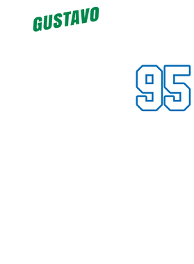 https://s3.us-west-1.wasabisys.com/ecart-content/goodnine.com/overlays/398/956/39895637.png img