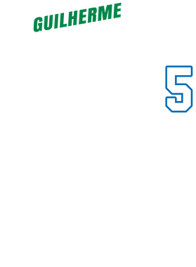 https://s3.us-west-1.wasabisys.com/ecart-content/goodnine.com/overlays/398/956/39895644.png img