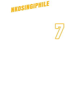 https://s3.us-west-1.wasabisys.com/ecart-content/goodnine.com/overlays/398/956/39895645.png img
