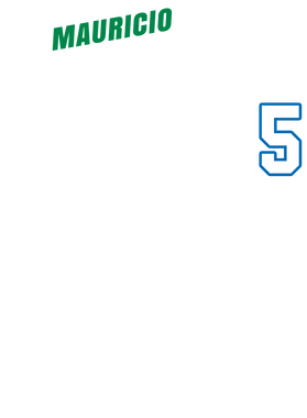 https://s3.us-west-1.wasabisys.com/ecart-content/goodnine.com/overlays/398/956/39895648.png img