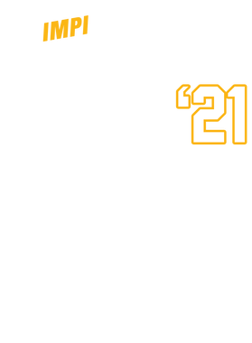 https://s3.us-west-1.wasabisys.com/ecart-content/goodnine.com/overlays/398/956/39895649.png img