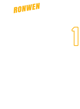 https://s3.us-west-1.wasabisys.com/ecart-content/goodnine.com/overlays/398/956/39895652.png img