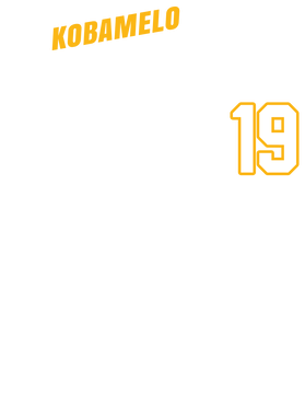 https://s3.us-west-1.wasabisys.com/ecart-content/goodnine.com/overlays/398/956/39895668.png img