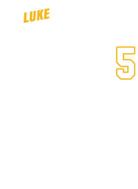https://s3.us-west-1.wasabisys.com/ecart-content/goodnine.com/overlays/398/956/39895670.png img