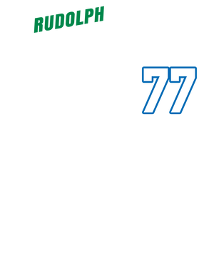 https://s3.us-west-1.wasabisys.com/ecart-content/goodnine.com/overlays/398/956/39895676.png img
