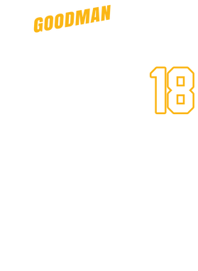 https://s3.us-west-1.wasabisys.com/ecart-content/goodnine.com/overlays/398/956/39895677.png img