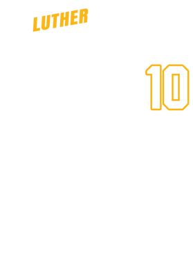 https://s3.us-west-1.wasabisys.com/ecart-content/goodnine.com/overlays/398/956/39895686.png img