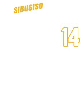 https://s3.us-west-1.wasabisys.com/ecart-content/goodnine.com/overlays/398/956/39895692.png img