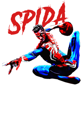 https://s3.us-west-1.wasabisys.com/ecart-content/goodnine.com/overlays/398/957/39895710.png img