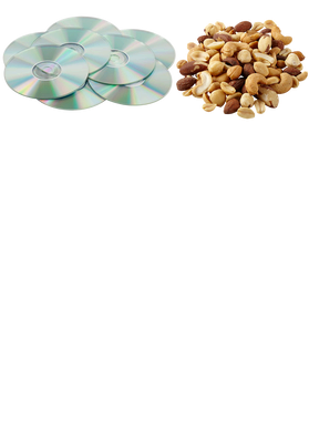 https://s3.us-west-1.wasabisys.com/ecart-content/goodnine.com/overlays/398/957/39895712.png img