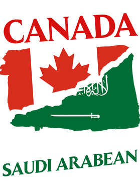 https://s3.us-west-1.wasabisys.com/ecart-content/goodnine.com/overlays/398/957/39895714.png img