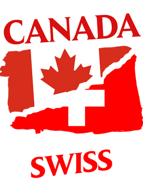 https://s3.us-west-1.wasabisys.com/ecart-content/goodnine.com/overlays/398/957/39895722.png img